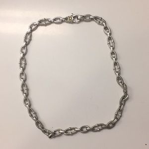 Judith Ripka Necklace